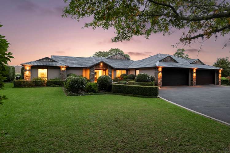 41 Berenice Lane Riverhead_39