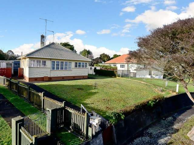 50 Galway Avenue Hamilton East_4