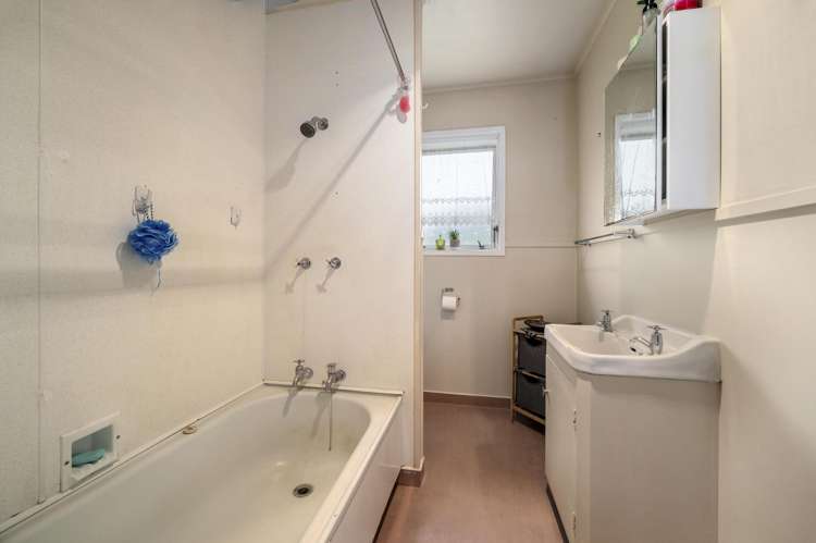 30A Deborah Place Mangakakahi_7