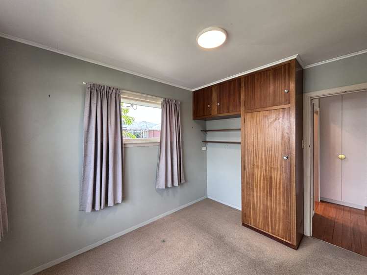 15 Mountfort Street Spreydon_18