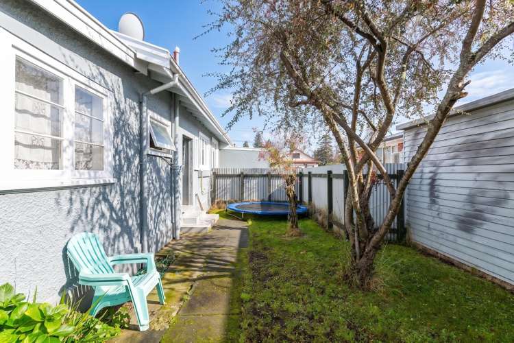 28 Church Street Masterton_24