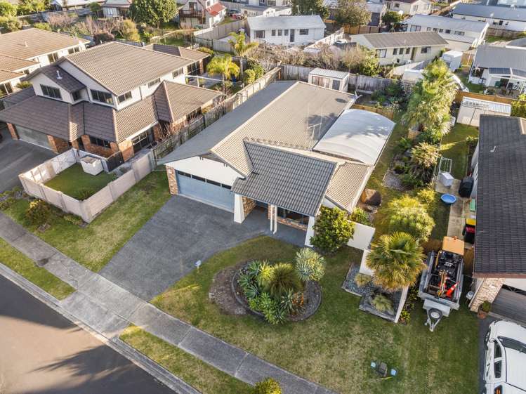 45 Santa Barbara Drive Papamoa_35