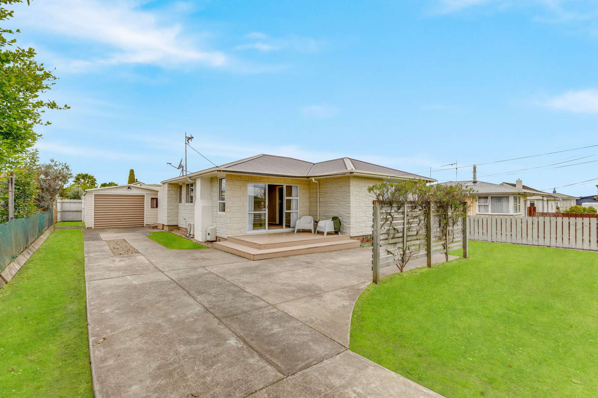 3 Lear Street Morrinsville_0