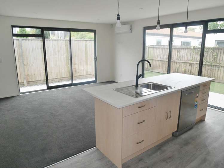 143b Peterborough St Christchurch Central_9