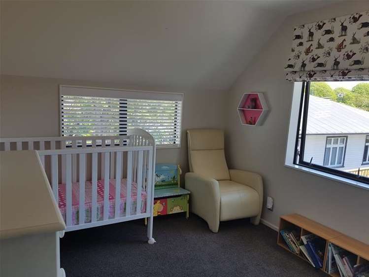 36b Westminster Street Saint Albans_12