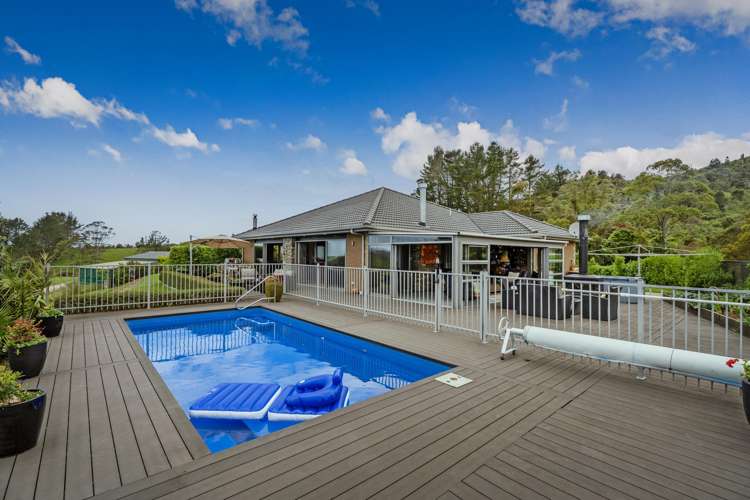 50b Paul Road Tairua_10