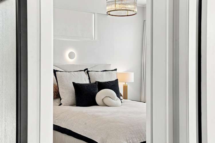 66 Devon Road Springvale_13