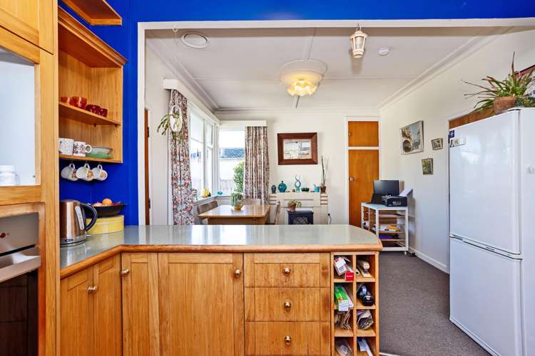 120 Harvey Street Grasmere_8