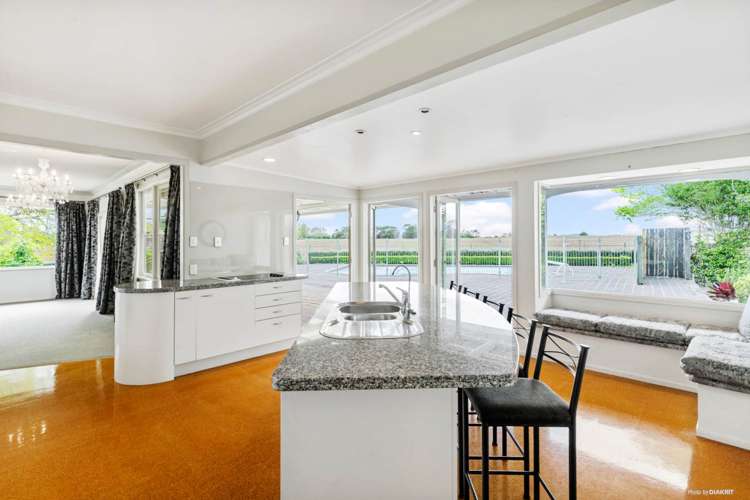 Patumahoe Road Pukekohe_11