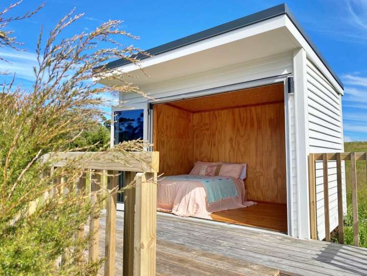 494 Henderson Bay Road Houhora_34