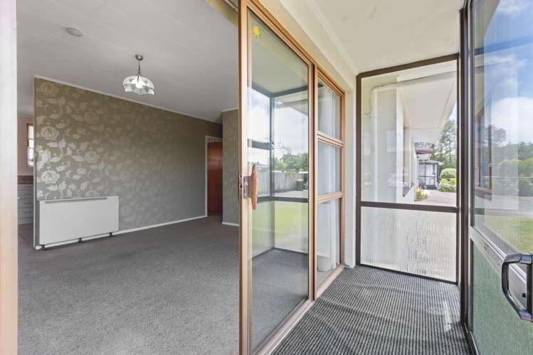 10 Kauri Street Inglewood_8