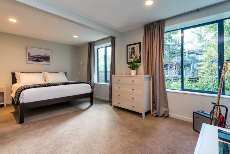 2/59 Tarawera Terrace Saint Heliers_17