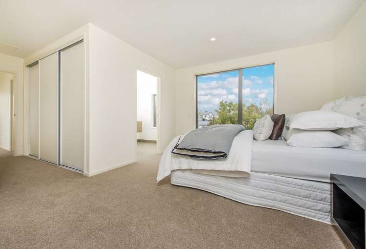 16c Merfield Street Glen Innes_10