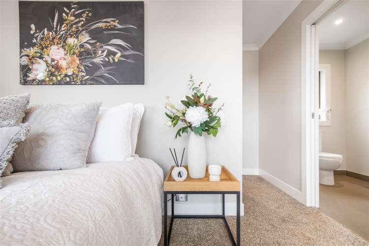 37 Sylvester Crescent Flagstaff_29