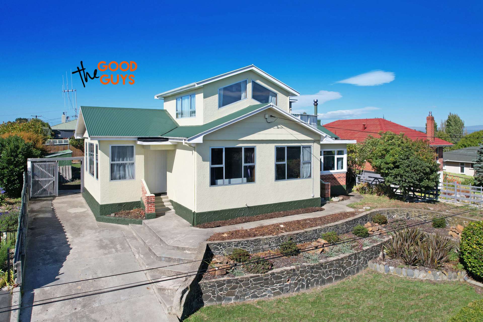 65 Tamar Street Oamaru_0