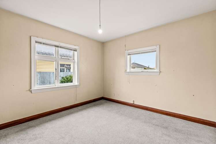 18 Good Street Rangiora_13