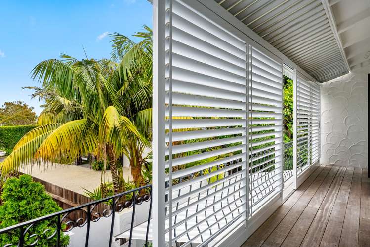 11B Huntly Road Campbells Bay_19