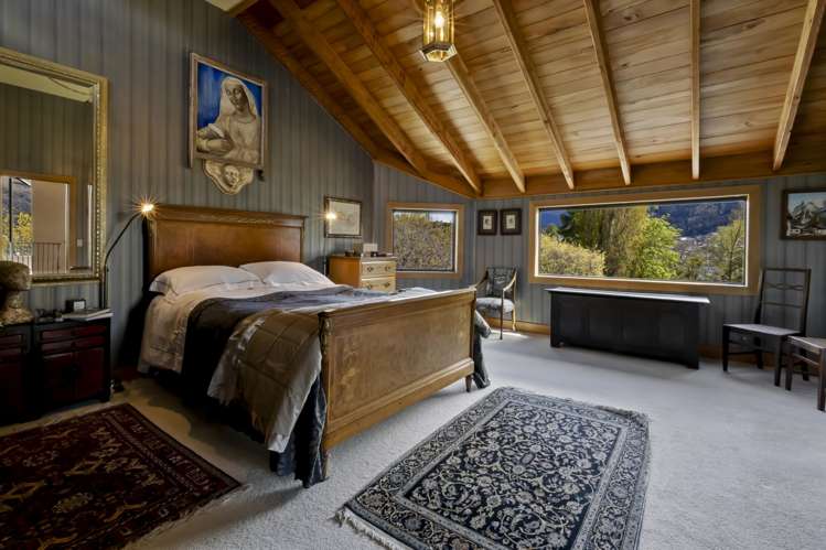 206 Peninsula Road Kelvin Heights_8