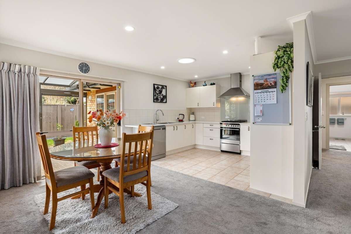 5 Cobham Lane_1
