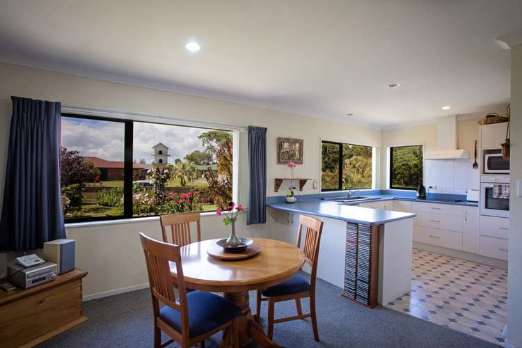 13 Taupata Place Kaitaia_9