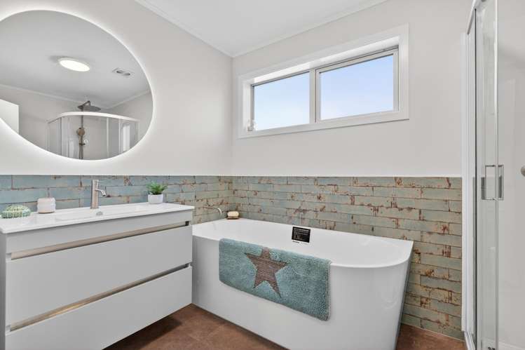 27 West Street Greytown_12