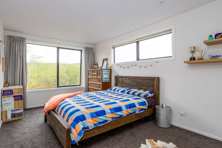 389 Mt Harris Road Ikawai_11