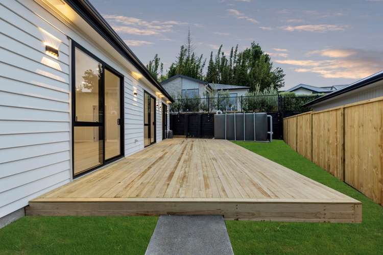 14 Rongoa Maori Way Pukekohe_29