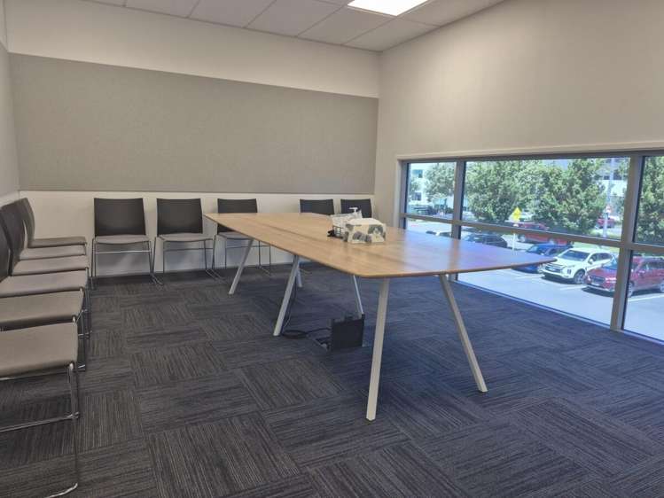 92 Russley Road Russley_19