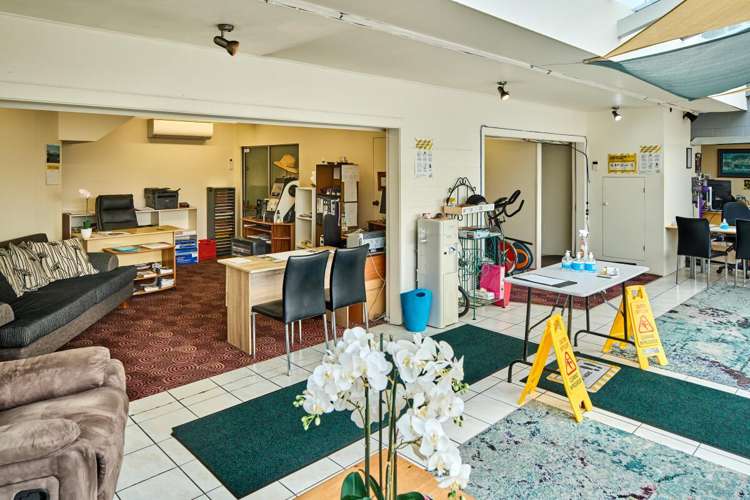 467 - 501 High Street Lower Hutt_5