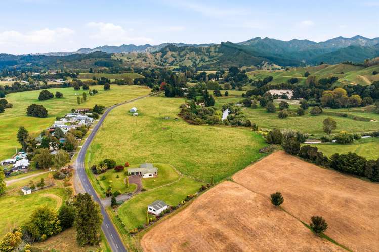 185 Taringamotu Road Taumarunui_26