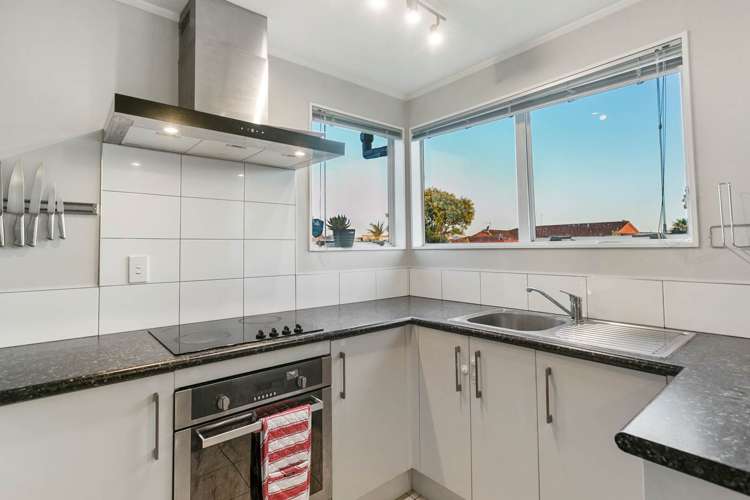 2/17 Trimdon Street Randwick Park_10