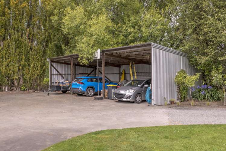 479 Marshs Road Halswell_23