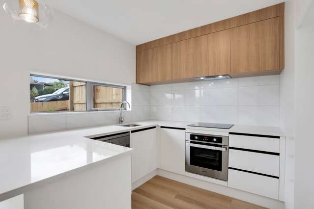 19B & 19E Chislehurst Street Henderson_3