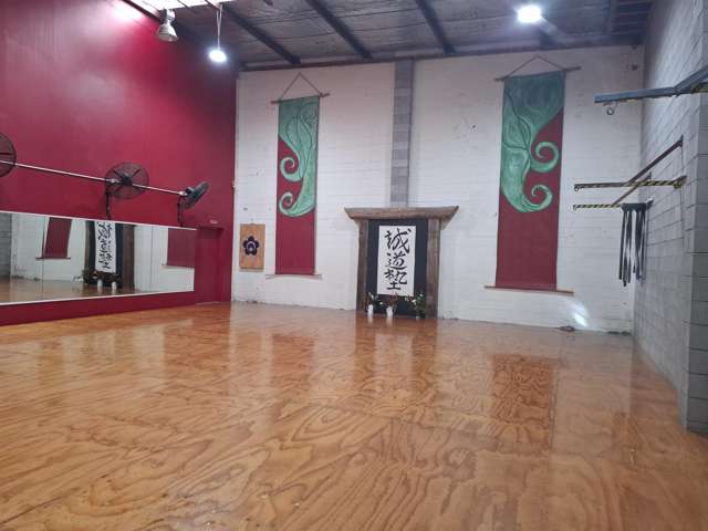 25 Taylors Road Morningside_2