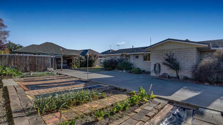 107 White Street Rangiora_16