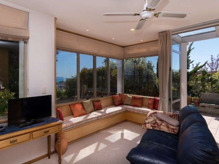 35 Calamaras Street Enner Glynn_4