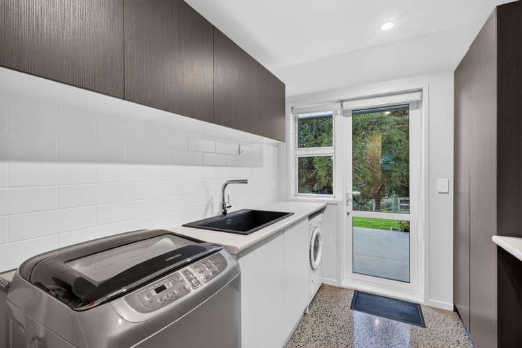 101 Mt Albion Rise Taupaki_26