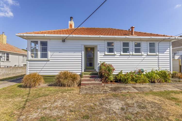 8 Robertson Street Oamaru_15