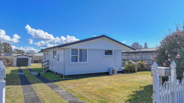 20 Thompson Street Tokoroa_2
