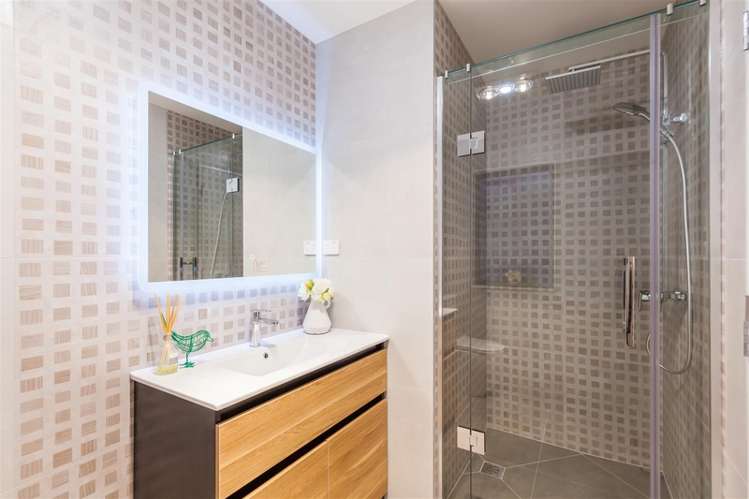 41 Kea Road Silverdale_18