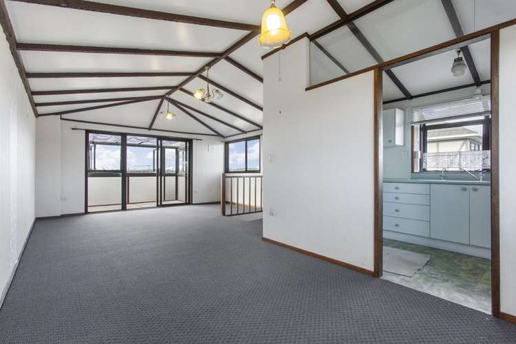 6/463 Blockhouse Bay Road Blockhouse Bay_14