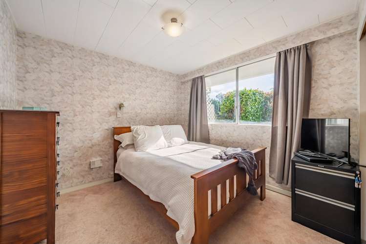 3/45 Royal Street Upper Hutt_10