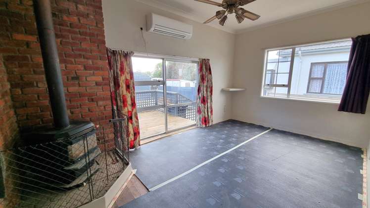 115 Morton Street Invercargill_6