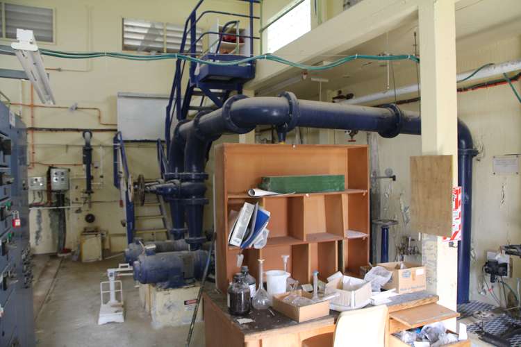 429 Wilsons Lead Road Westport_6