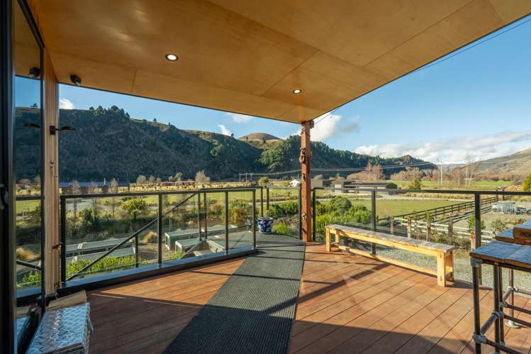 27 Avon Street Athol_7