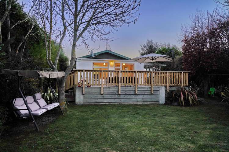 328 Whitecliffs Road Whitecliffs_17