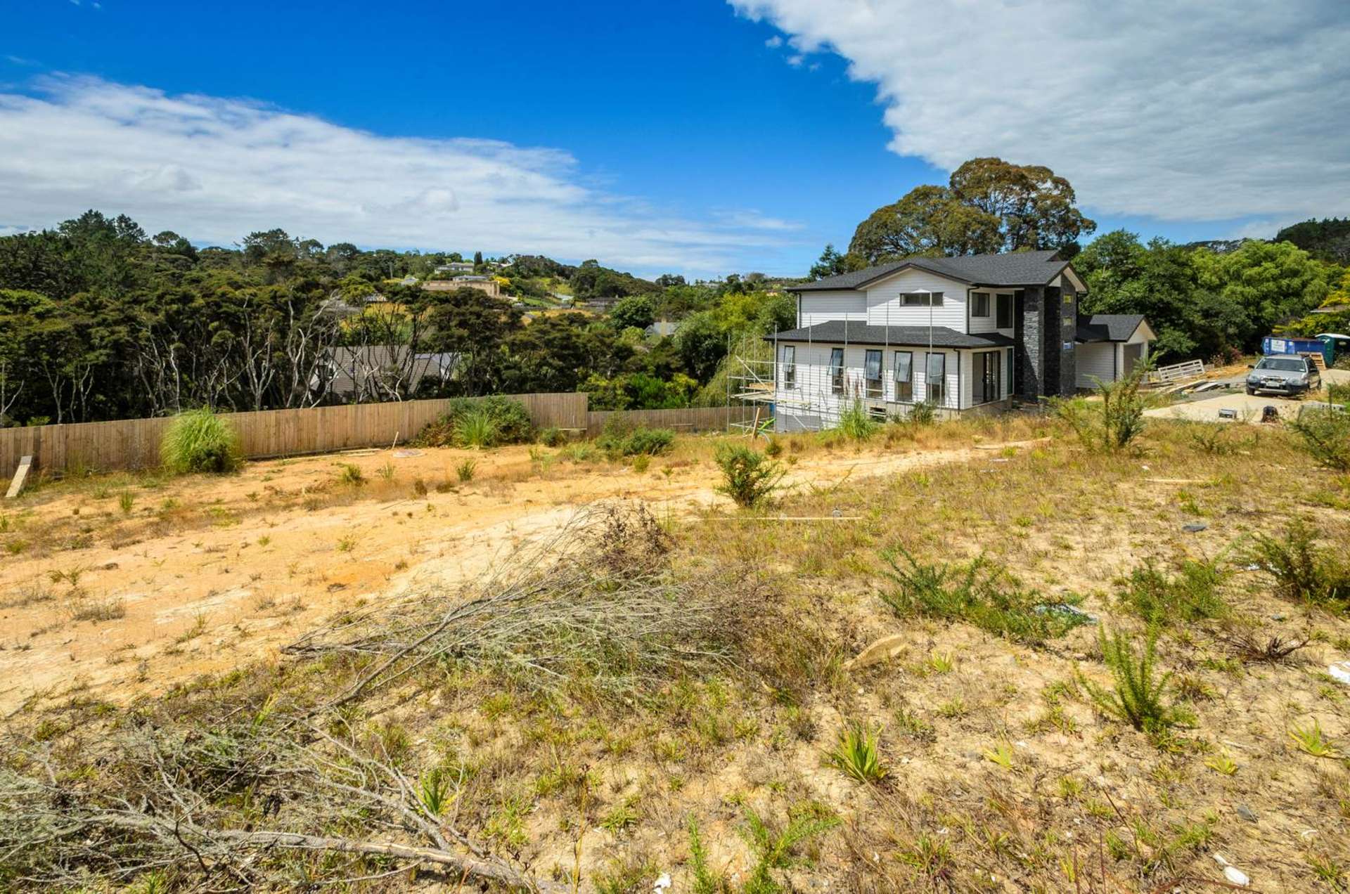 17b Wicklam Lane Greenhithe_0