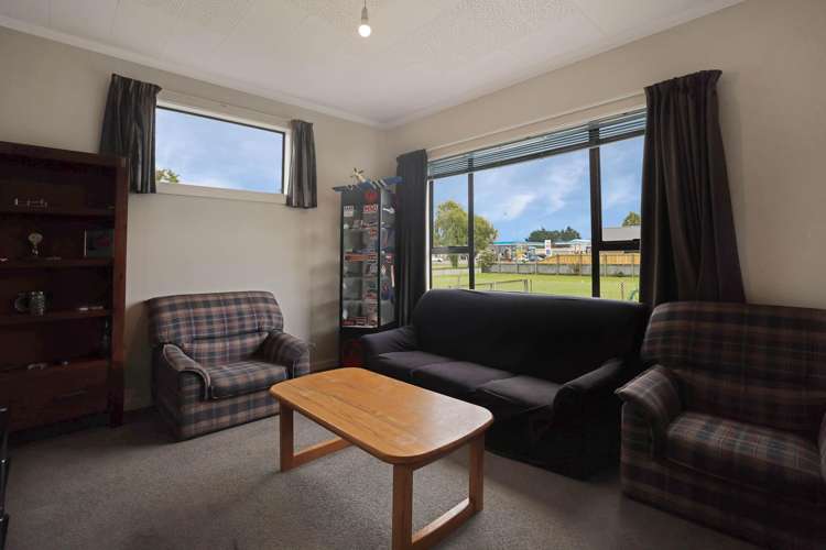 93 Elizabeth Avenue Rakaia_5