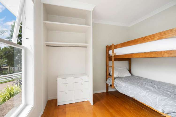 14 Tokai Place Glen Eden_18