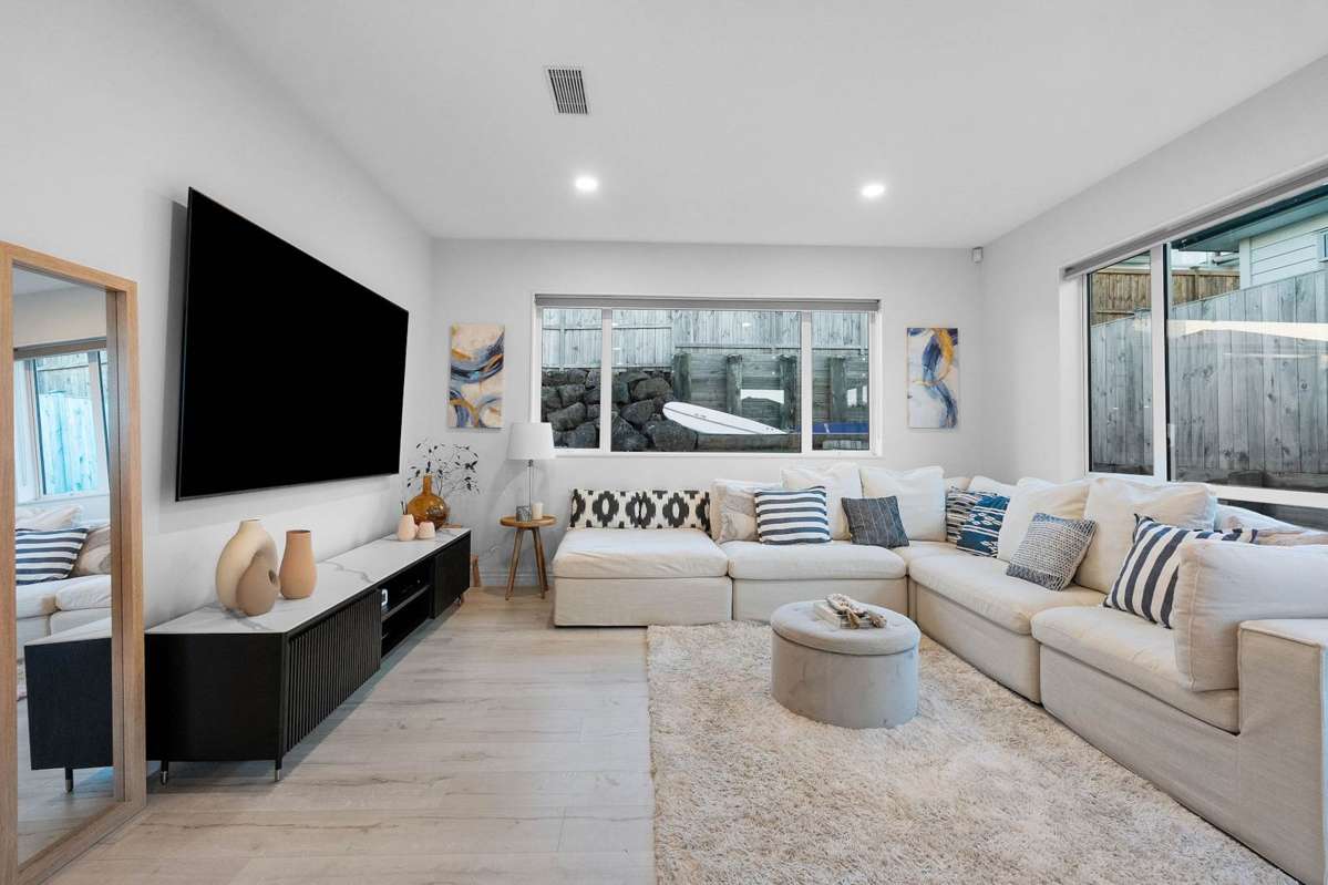 66 Godfrey Drive_5